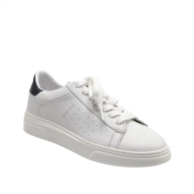 gattino-g1172-232-30le-46le-0000-white-leather-wit-sneaker-jongens-jongen-meisje-meisjes-uitneembaar-voetbed-comfort-steunzolen-zolen-comfort--500x500